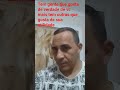 tem gente que gosta de verdade de você!!