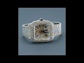 Gunna Type Beat 2026 - "Slang" (FREE)