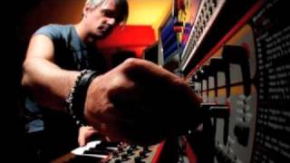 D.Ramirez &amp; Dirty South &#39;Shield&#39; / Robbie Rivera - Rock The Disco (David Guetta Laptop Remix)