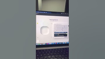 I Can’t Believe I Didn’t Know About This CSS Tool!