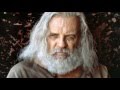 Orson Welles I Know What It Is To Be Young 1984 انا اعلم معنى ان تكون صغيرا Orson Welles I Know What It Is To Be Young 1984 انا اعلم معنى ان تكون صغيرا
