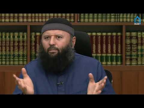 Rus qizlari tatilda stajyorlardan drain vari