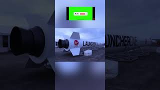 Virgin Galactic, and virgin orbit  rocket photos ￼￼