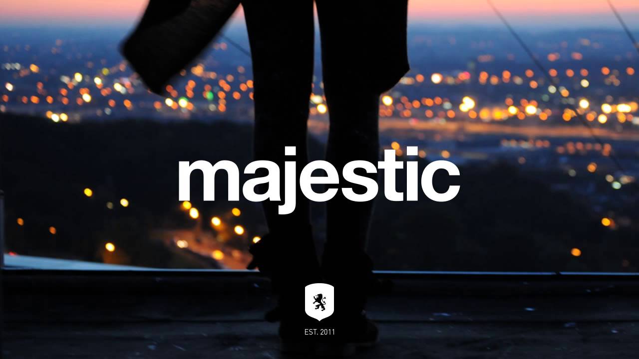 Majestic Casual. Majestic Music. Majestic где бы я не был. This city life