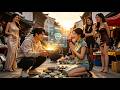 [Multi SUB] (全集)激活透视天眼!捡漏古董横扫赌石场,穷小子逆袭成翡翠大佬!#最火短剧推荐 #短剧全集 #精彩大陆短剧