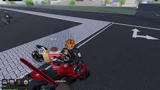 *NEW CODE* ALL ACTIVE codes for The Ride - Roblox The Ride codes (2026) *NEW CODE* ALL ACTIVE codes for The Ride - Roblox The Ride codes (2026)