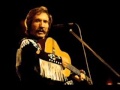 Marty Robbins - The Wine Flowed Freely