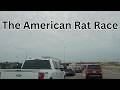 The Elusive Almighty Dollar | Chasing the American Dream | Encouragement