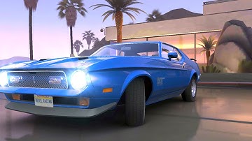 Rebel Racing - Gameplay Walkthrough Part 3 (iOS, Android)