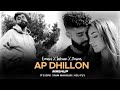 Ap dhillon lofi mashup  lofi mix 2022  its dpk ram mahour