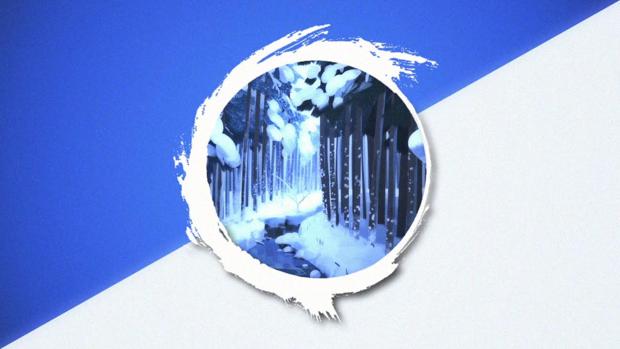 Watch Elior & freshgoodies - winterglow on YouTube Watch Elior & freshgoodies - winterglow on YouTube
