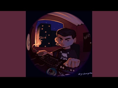 X (feat. MXR guaplord) auf YouTube ansehen