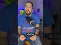 شو الفرق بين العاب RPG و Action RPG ؟؟