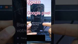 Bypass FRP Google Pixel 9 Pro (2026) : Débloquer SANS PC ! 🔓
