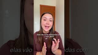 TUDO QUE EU FARIA PARA CONSEGUIR UM EMPREGO O QUANTO ANTES