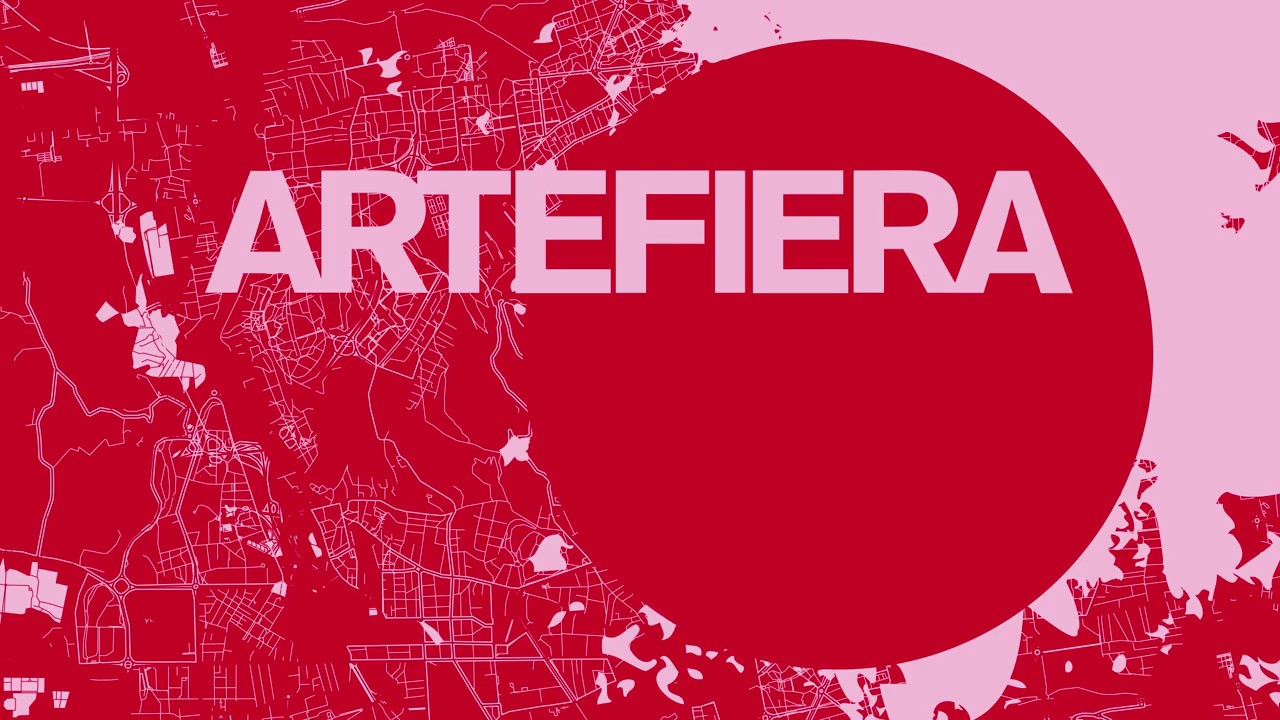 ARTEFIERA 2020: il Vernissage dà il via alla 44esima edizione