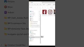 Celebrity Export Design Assets from Adobe XD for Development | Tutorial & Guide Wealth