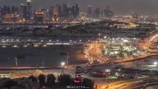 أغنية قطر قطر فهد الكبيسي