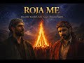 Roja Me Kraftvolle Kurdische Folk Version Newroz Stimmung 2026