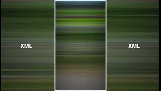 Preset Alightmotion Cinematic X Jj Motor Sound Plat Kt Kane 
