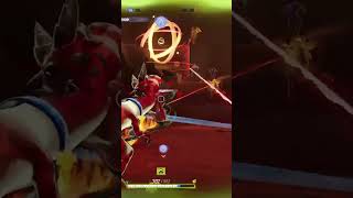 ranked solo #gaming #streaming #marvelrivals #gameplay #marvel