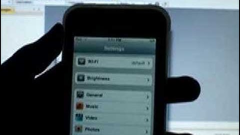 How to: Use CuteFTP Pro + Where to download it for Mac+PC!