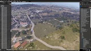 Setting up custom music in a ArmA mission