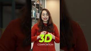 National Aptitude Test In Architecture  Nata  Nata 2024  3d Composition