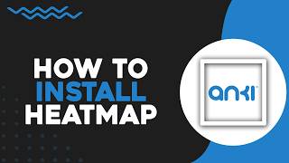 How To Install Heatmap in Anki (Quick Tutorial)