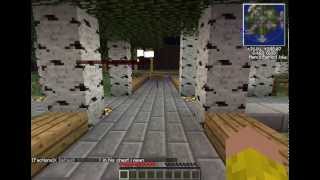 rkelsey12 hacking on tekkit server.