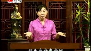 990924惜乎人間不識孝1 蔡玲君3
