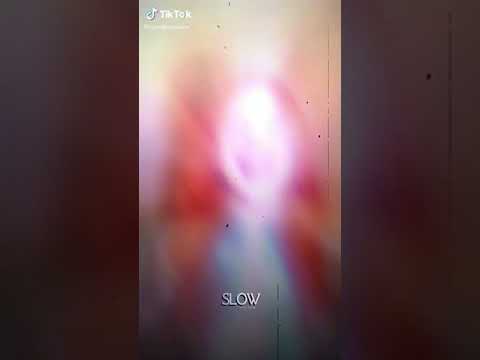 No love адлин осу карта