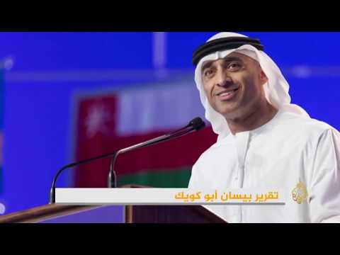 كيف خاضت دول الحصار حملتها ضد قطر في واشنطن؟ 🇶🇦