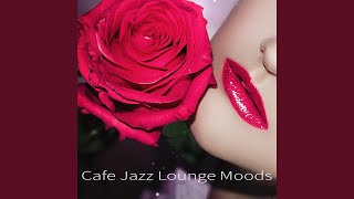 Skippin' on to Caracas (Bossa Nova Version)