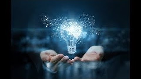 CMU CS Academy: 1.1.2