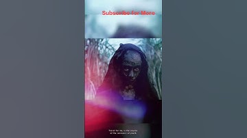 Thumbnail of CHHORI YA PAAP