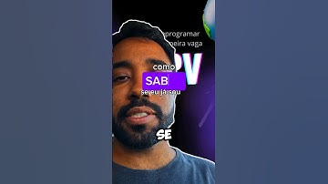 você é junior? #desenvolvedor #javascript #desenvolvedores