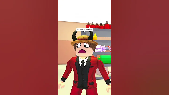 When WHOLE FAMILY becomes a MIDDLE CHILD…😂😂