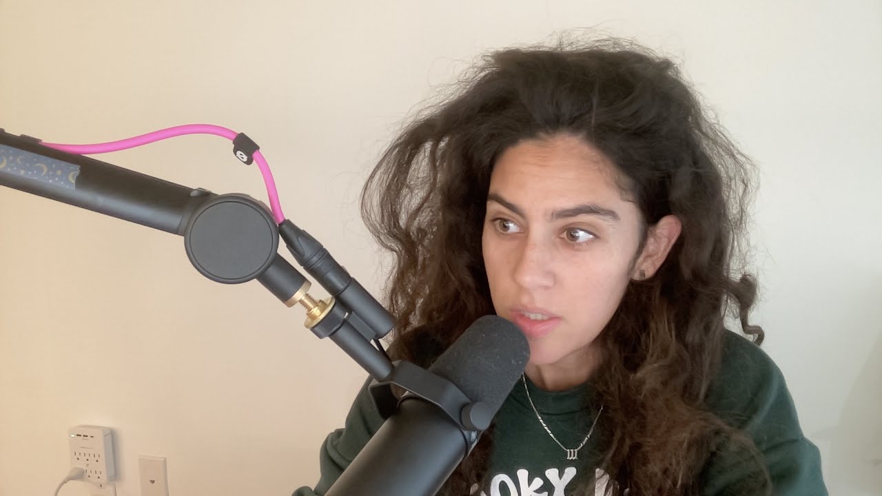 SAGITTARIUS I PRAY TO G YOUR EX DONT TRY YO HAIRLINE..YOUR GUIDES R BARBER-IC IN THIS LIFE⏰ NOV15-31