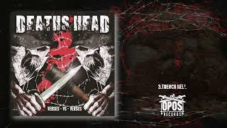 Death's Head - Trench Hell