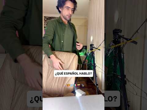 Thumbnail do vídeo