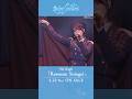 🦋Morfonica「両翼のBrilliance」(Morfonica 5th Anniversary LIVE「Maestoso」より)#バンドリ #Morfonica #モニカ5周年ライブ