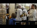 Women's NCAA D3 Hockey 2025 Hype Video