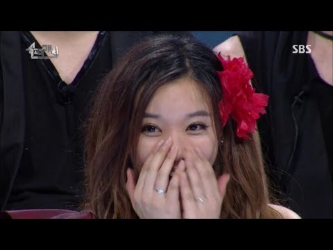 우승 클래지콰이-YB "기쁘고 뜻깊었던 시간" @여름 특집 슈퍼매치 20130823