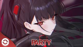 Download Lagu Nightcore - Party MP3