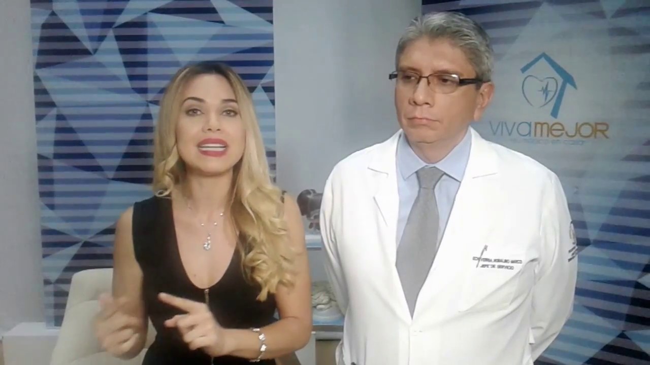 candidiasis symptoms Infecciones vaginales l Consulta