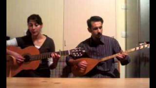 Bir Kus Gibi Zilan - Ali