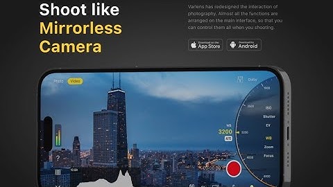 How to Become a Video Editor in 2024 (FULL Guide for Beginners) 🔥| Video Editing Course 2024