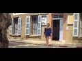 Douliou Douliou Saint Tropez /mp4/ (Genevieve Grad)