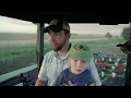 Agricultural Innovation At CSU 2018 CSU College Of Agricultural Sciences Agricultural Innovation At CSU 2018 CSU College Of Agricultural Sciences